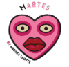 logo martes